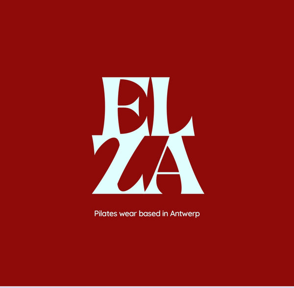 Elza Antwerp